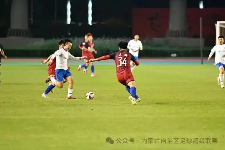 360足球直播